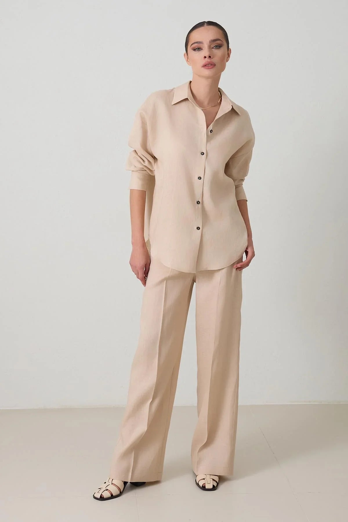 Co-ord Sets
